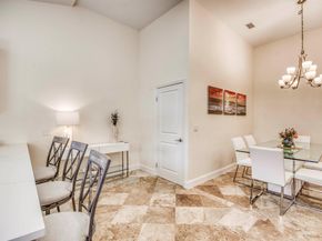 158 Eagleton Court, Palm Beach Gardens FL 33418