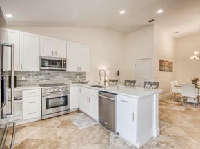 158 Eagleton Court, Palm Beach Gardens FL 33418