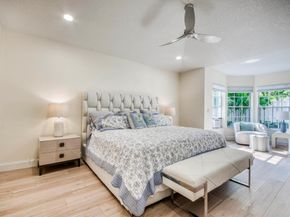 158 Eagleton Court, Palm Beach Gardens FL 33418