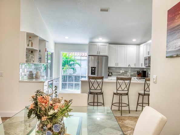 158 Eagleton Court, Palm Beach Gardens FL 33418