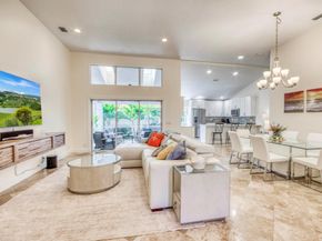 158 Eagleton Court, Palm Beach Gardens FL 33418