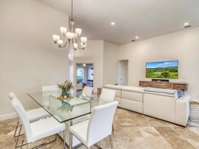 158 Eagleton Court, Palm Beach Gardens FL 33418