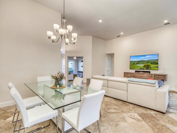 158 Eagleton Court, Palm Beach Gardens FL 33418