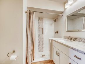 158 Eagleton Court, Palm Beach Gardens FL 33418