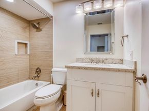 158 Eagleton Court, Palm Beach Gardens FL 33418