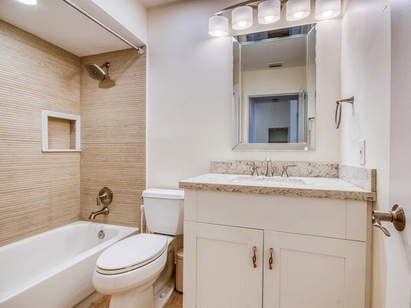 158 Eagleton Court, Palm Beach Gardens FL 33418