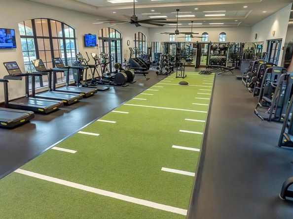 134 Rosalia Court, Jupiter FL 33478