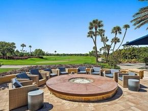 134 Rosalia Court, Jupiter FL 33478