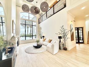 134 Rosalia Court, Jupiter FL 33478