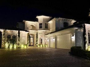 134 Rosalia Court, Jupiter FL 33478