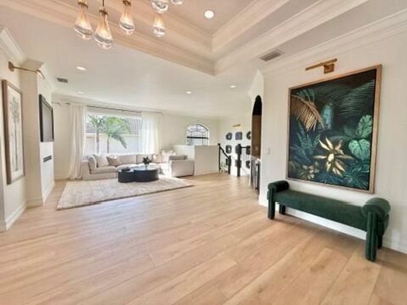 134 Rosalia Court, Jupiter FL 33478