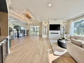 134 Rosalia Court, Jupiter FL 33478