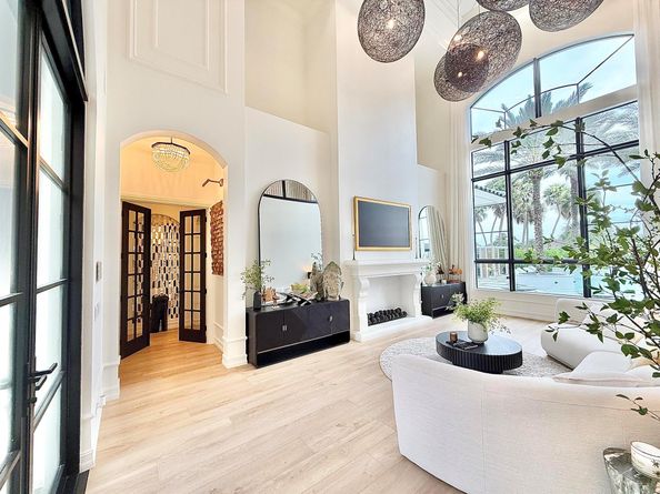 134 Rosalia Court, Jupiter FL 33478