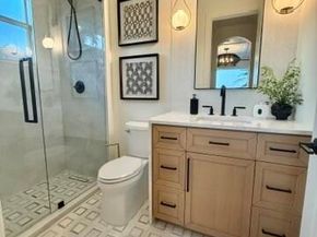 134 Rosalia Court, Jupiter FL 33478