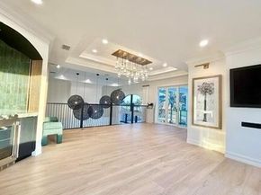 134 Rosalia Court, Jupiter FL 33478