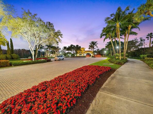 134 Rosalia Court, Jupiter FL 33478