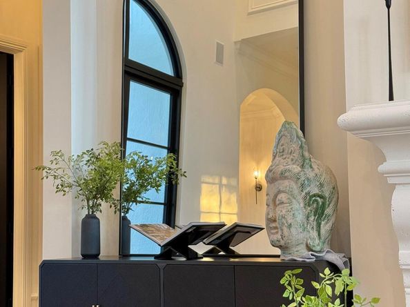 134 Rosalia Court, Jupiter FL 33478