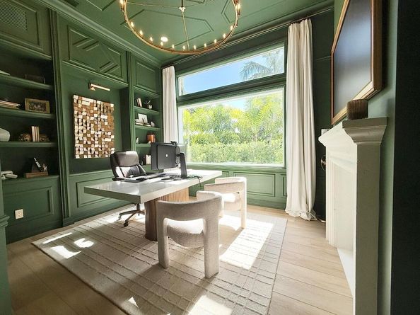 134 Rosalia Court, Jupiter FL 33478