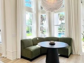 134 Rosalia Court, Jupiter FL 33478