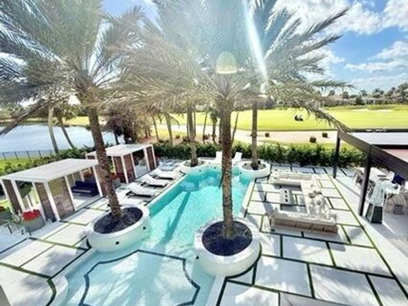 134 Rosalia Court, Jupiter FL 33478