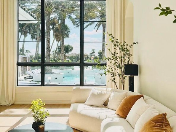 134 Rosalia Court, Jupiter FL 33478