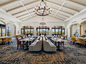 134 Rosalia Court, Jupiter FL 33478