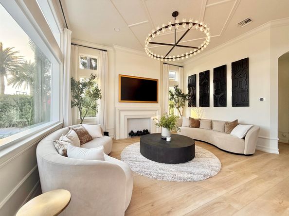 134 Rosalia Court, Jupiter FL 33478