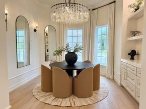 134 Rosalia Court, Jupiter FL 33478