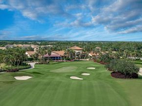 134 Rosalia Court, Jupiter FL 33478