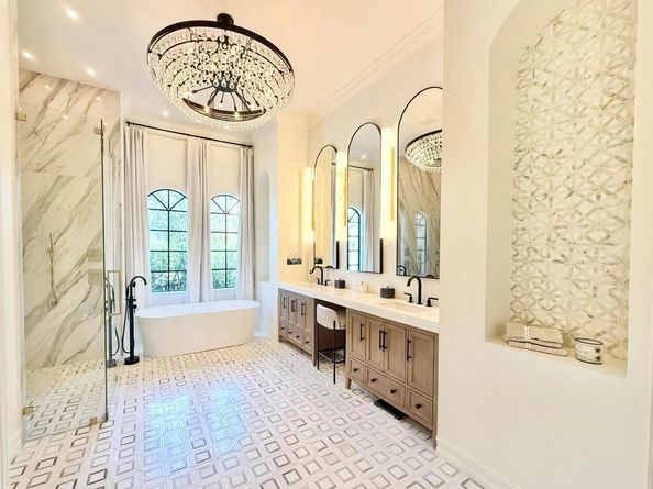 134 Rosalia Court, Jupiter FL 33478