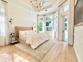 134 Rosalia Court, Jupiter FL 33478