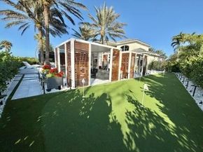 134 Rosalia Court, Jupiter FL 33478