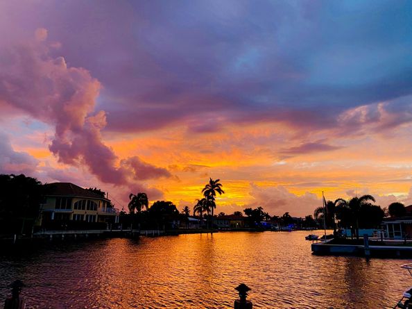 491 SE 15th Avenue, Pompano Beach FL 33060