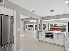 491 SE 15th Avenue, Pompano Beach FL 33060