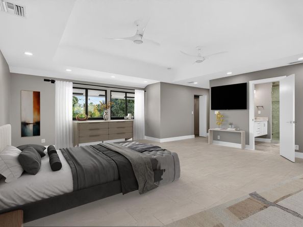 491 SE 15th Avenue, Pompano Beach FL 33060