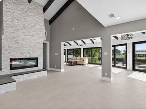 491 SE 15th Avenue, Pompano Beach FL 33060