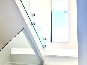 491 SE 15th Avenue, Pompano Beach FL 33060