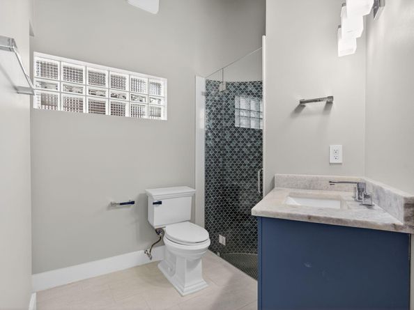 491 SE 15th Avenue, Pompano Beach FL 33060