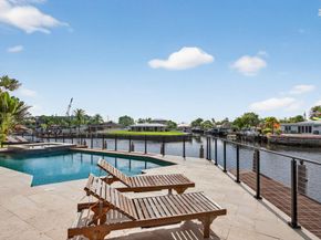 491 SE 15th Avenue, Pompano Beach FL 33060