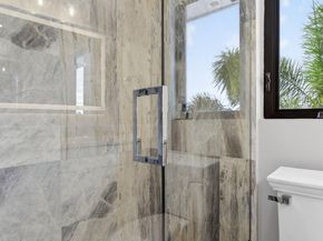 491 SE 15th Avenue, Pompano Beach FL 33060