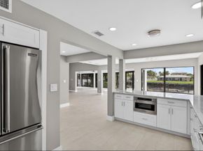 491 SE 15th Avenue, Pompano Beach FL 33060