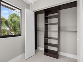 491 SE 15th Avenue, Pompano Beach FL 33060