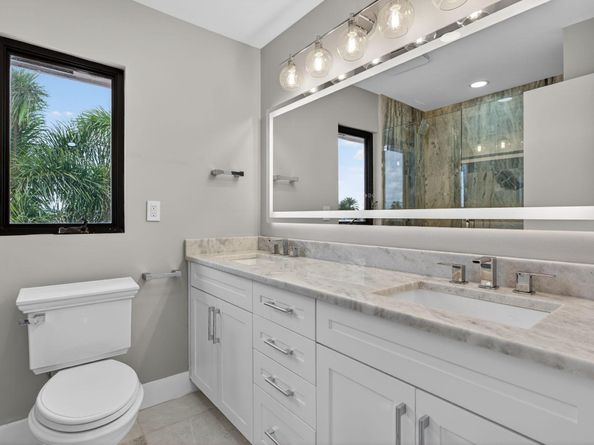 491 SE 15th Avenue, Pompano Beach FL 33060