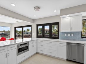 491 SE 15th Avenue, Pompano Beach FL 33060