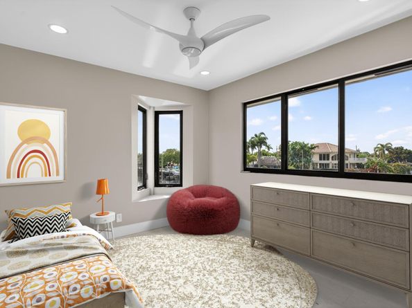 491 SE 15th Avenue, Pompano Beach FL 33060