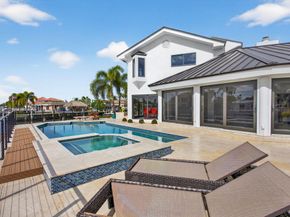 491 SE 15th Avenue, Pompano Beach FL 33060