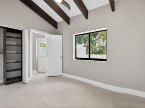 491 SE 15th Avenue, Pompano Beach FL 33060