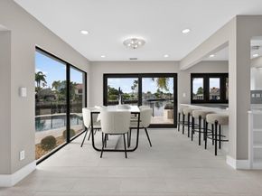 491 SE 15th Avenue, Pompano Beach FL 33060