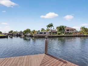 491 SE 15th Avenue, Pompano Beach FL 33060