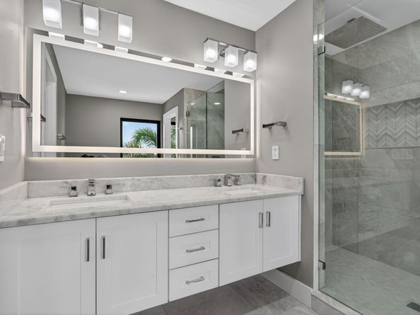 491 SE 15th Avenue, Pompano Beach FL 33060